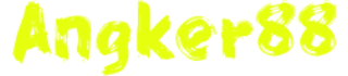 Angker88